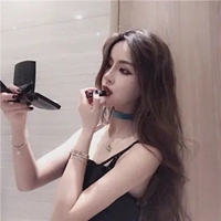仙谕手游下载