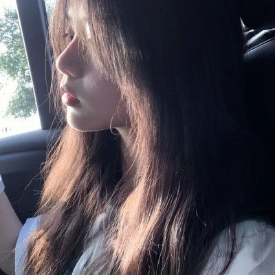 风暴魔域2九游版下载