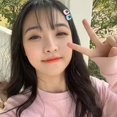 星耀少女国服测试版下载