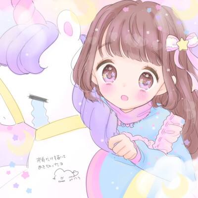 通缉令枪手之吻手游下载