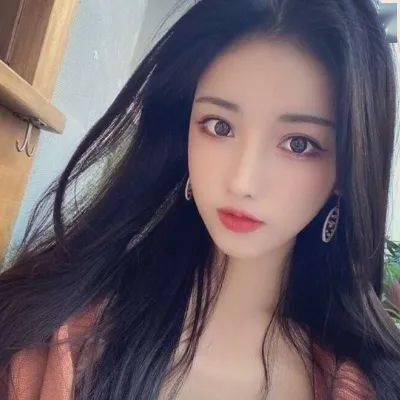 英雄觉醒小米版下载