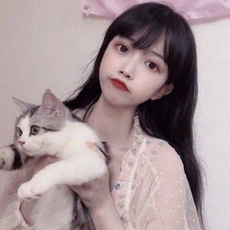 明月剑忆寒游戏手机版下载