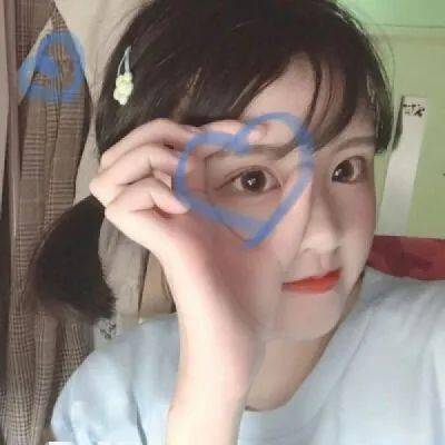 agartha游戏下载