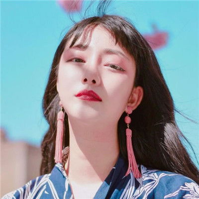 天劫手游九游版下载