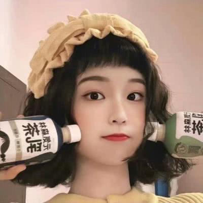 food io游戏下载