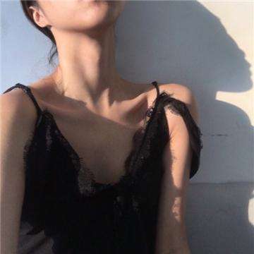 格斗英杰传手游