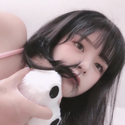 双生视界小米服下载